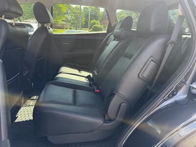2015 Mazda CX-9 Touring   - Photo 10 - Jonestown, PA 17038