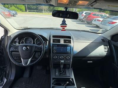 2015 Mazda CX-9 Touring   - Photo 15 - Jonestown, PA 17038