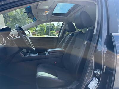 2015 Mazda CX-9 Touring   - Photo 8 - Jonestown, PA 17038