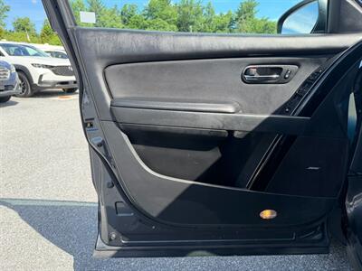 2015 Mazda CX-9 Touring   - Photo 9 - Jonestown, PA 17038