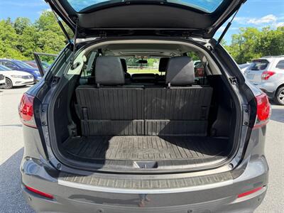 2015 Mazda CX-9 Touring   - Photo 12 - Jonestown, PA 17038