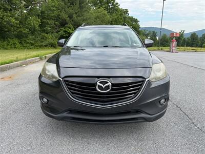 2015 Mazda CX-9 Touring   - Photo 3 - Jonestown, PA 17038
