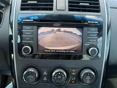 2015 Mazda CX-9 Touring   - Photo 21 - Jonestown, PA 17038