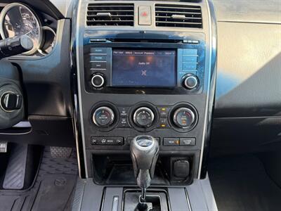 2015 Mazda CX-9 Touring   - Photo 14 - Jonestown, PA 17038