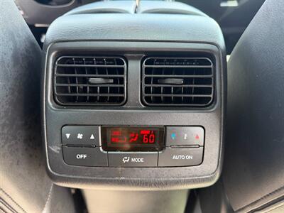 2015 Mazda CX-9 Touring   - Photo 18 - Jonestown, PA 17038