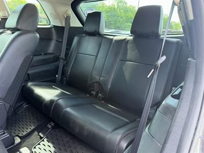 2015 Mazda CX-9 Touring   - Photo 11 - Jonestown, PA 17038