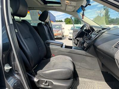 2015 Mazda CX-9 Touring   - Photo 20 - Jonestown, PA 17038