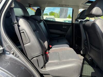 2015 Mazda CX-9 Touring   - Photo 13 - Jonestown, PA 17038