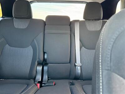 2016 Jeep Cherokee Latitude   - Photo 27 - Jonestown, PA 17038