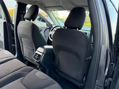 2016 Jeep Cherokee Latitude   - Photo 18 - Jonestown, PA 17038
