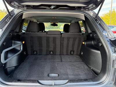 2016 Jeep Cherokee Latitude   - Photo 9 - Jonestown, PA 17038