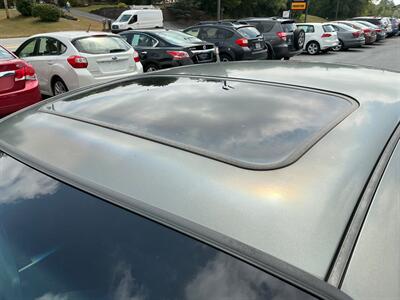 2003 Ford Taurus SES Deluxe   - Photo 10 - Jonestown, PA 17038