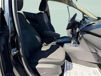 2013 Ford Fiesta SE - Photo 14 - Jonestown, PA 17038