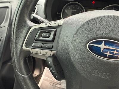 2016 Subaru Forester 2.5i   - Photo 22 - Jonestown, PA 17038