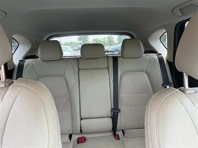 2017 Mazda CX-5 Touring   - Photo 18 - Jonestown, PA 17038