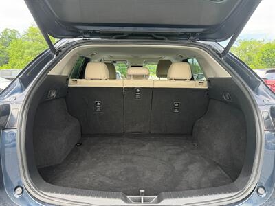 2017 Mazda CX-5 Touring   - Photo 13 - Jonestown, PA 17038