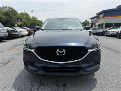 2017 Mazda CX-5 Touring   - Photo 3 - Jonestown, PA 17038
