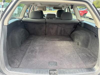 2006 Subaru Legacy 2.5i Special Edition   - Photo 25 - Jonestown, PA 17038