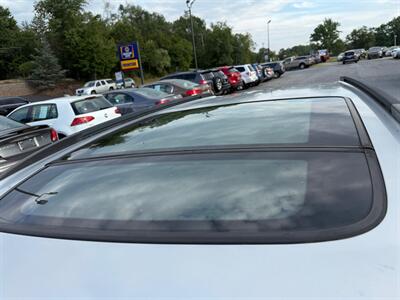 2006 Subaru Legacy 2.5i Special Edition   - Photo 7 - Jonestown, PA 17038