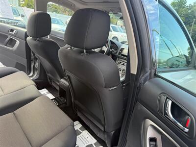 2006 Subaru Legacy 2.5i Special Edition   - Photo 17 - Jonestown, PA 17038