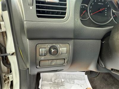 2006 Subaru Legacy 2.5i Special Edition   - Photo 20 - Jonestown, PA 17038