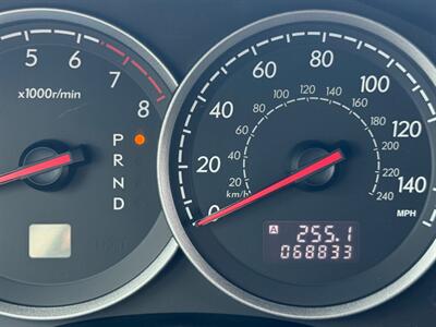 2006 Subaru Legacy 2.5i Special Edition   - Photo 2 - Jonestown, PA 17038