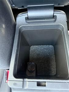 2006 Subaru Legacy 2.5i Special Edition   - Photo 23 - Jonestown, PA 17038