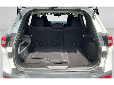 2015 Jeep Cherokee Latitude   - Photo 16 - Jonestown, PA 17038