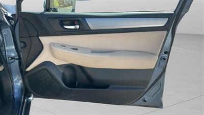 2016 Subaru Legacy 2.5i Premium - Photo 15 - Jonestown, PA 17038