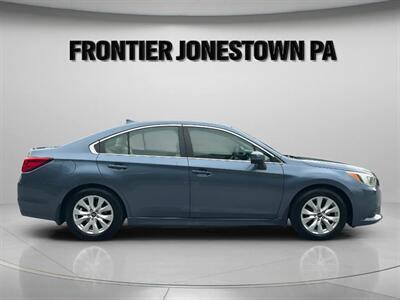 2016 Subaru Legacy 2.5i Premium - Photo 3 - Jonestown, PA 17038