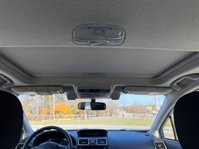 2016 Subaru Impreza 2.0i Sport Premium   - Photo 23 - Jonestown, PA 17038