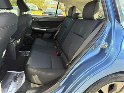 2016 Subaru Impreza 2.0i Sport Premium   - Photo 11 - Jonestown, PA 17038
