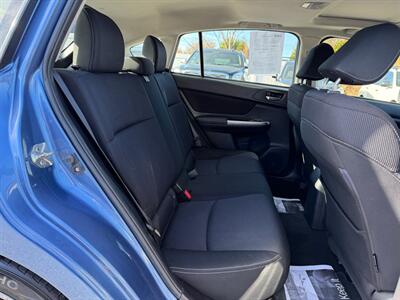 2016 Subaru Impreza 2.0i Sport Premium   - Photo 15 - Jonestown, PA 17038