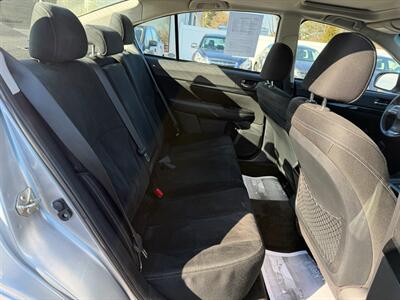 2014 Subaru Legacy 2.5i Sport   - Photo 15 - Jonestown, PA 17038