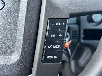 2013 Ford F-150 STX   - Photo 27 - Jonestown, PA 17038