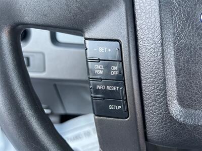 2013 Ford F-150 STX   - Photo 28 - Jonestown, PA 17038