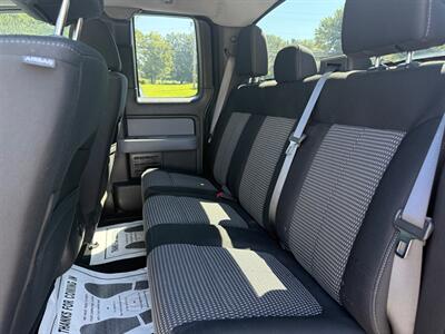 2014 Ford F-150 STX   - Photo 11 - Jonestown, PA 17038