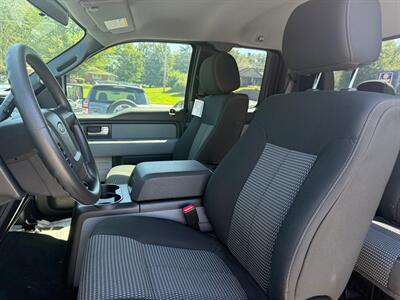 2014 Ford F-150 STX   - Photo 12 - Jonestown, PA 17038