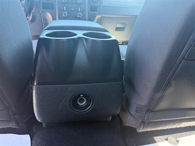 2014 Ford F-150 STX   - Photo 10 - Jonestown, PA 17038
