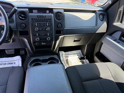 2014 Ford F-150 STX   - Photo 9 - Jonestown, PA 17038