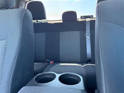 2014 Ford F-150 STX   - Photo 27 - Jonestown, PA 17038