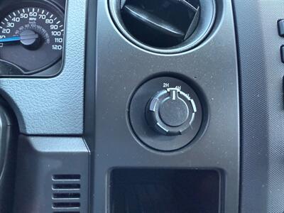 2014 Ford F-150 STX   - Photo 28 - Jonestown, PA 17038