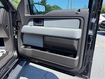 2014 Ford F-150 STX   - Photo 16 - Jonestown, PA 17038