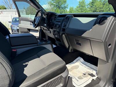 2014 Ford F-150 STX   - Photo 15 - Jonestown, PA 17038
