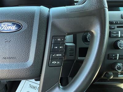 2014 Ford F-150 STX   - Photo 22 - Jonestown, PA 17038
