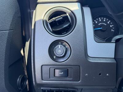 2014 Ford F-150 STX   - Photo 20 - Jonestown, PA 17038