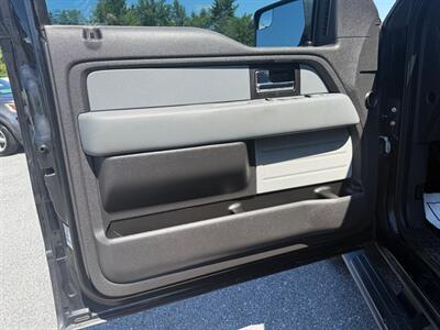 2014 Ford F-150 STX   - Photo 4 - Jonestown, PA 17038