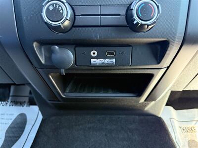 2014 Ford F-150 STX   - Photo 26 - Jonestown, PA 17038
