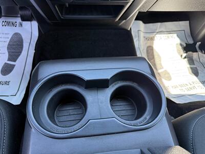 2014 Ford F-150 STX   - Photo 23 - Jonestown, PA 17038