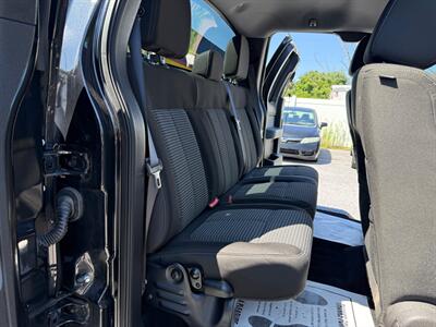 2014 Ford F-150 STX   - Photo 19 - Jonestown, PA 17038